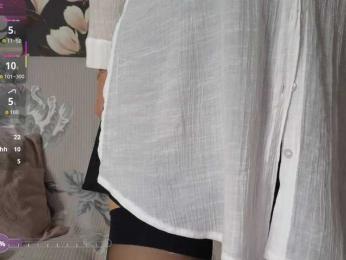 Pink-Lips bongacams stream image