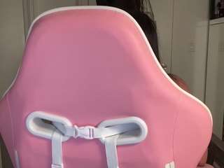 sweetstufff camsoda stream image, 16.02.2025 03:30