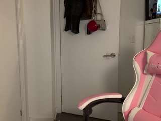 sweetstufff camsoda stream image, 16.02.2025 03:30