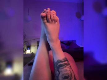 Vilgelmina bongacams stream image