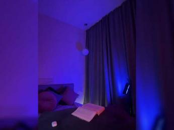 Vilgelmina bongacams stream image