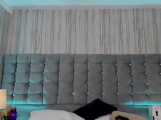 pocahontasfg camsoda stream image