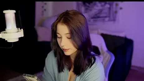 Traharaa stripchat stream image