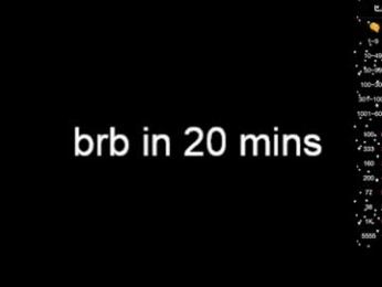 cute18cute chaturbate stream image