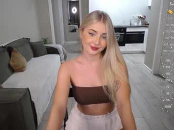 cute18cute chaturbate stream image