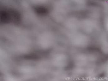 sellapink chaturbate stream image