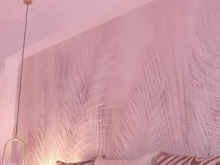 Eva Sin flirt4free stream image