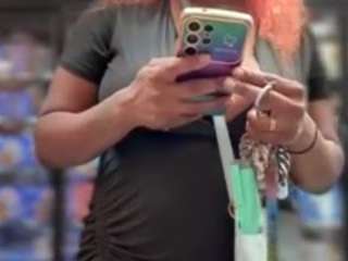 sexysagittarius1212 camsoda stream image