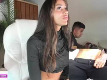 angie_mcqueen chaturbate stream image