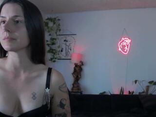Katharine Cane flirt4free stream image, 10.09.2025 20:20