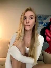 MariaTull stripchat stream image
