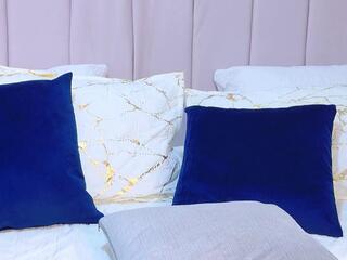 Alison Ferrer flirt4free stream image