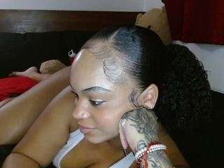 giatailor camsoda stream image