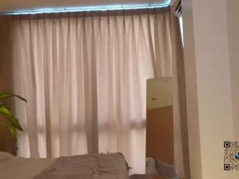 shinyways chaturbate stream image, 11.09.2025 03:20
