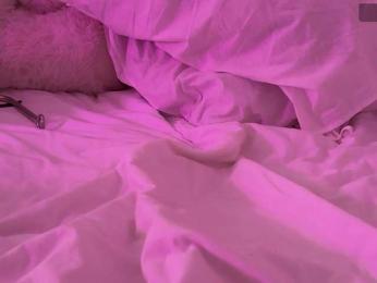 Koketka bongacams stream image