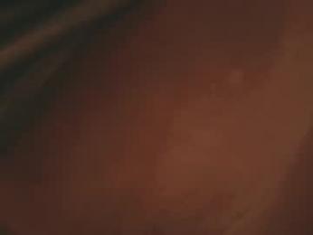 heybanan chaturbate stream image