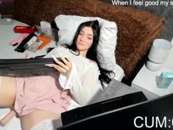 blancasuarez chaturbate stream image