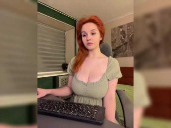 1_Aariella_1 bongacams stream image