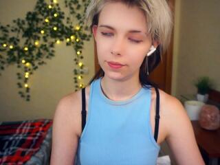 Odelyna Curless flirt4free stream image, 11.09.2025 06:10