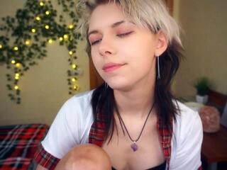 Odelyna Curless flirt4free stream image, 11.09.2025 06:10