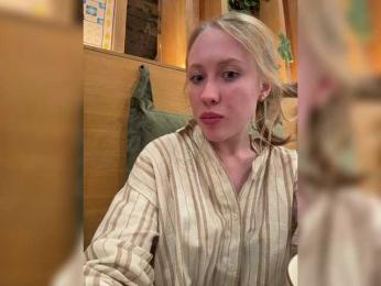 LiiBaby bongacams stream image