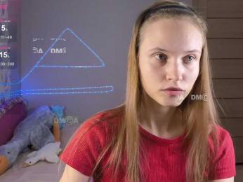 Armura bongacams stream image