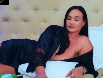 DaliyaArabian bongacams stream image