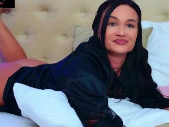 DaliyaArabian bongacams stream image