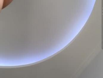 smoothnesss chaturbate stream image