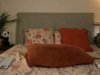 honeyyykate chaturbate stream image