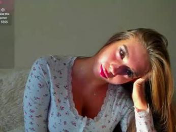 evapuff chaturbate stream image, 12.09.2025 12:00