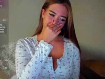 evapuff chaturbate stream image, 12.09.2025 12:00