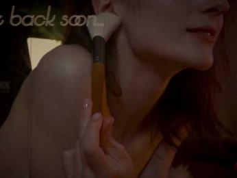 -ARTA- bongacams stream image