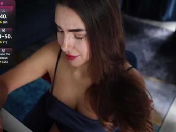 DiodoraDi bongacams stream image