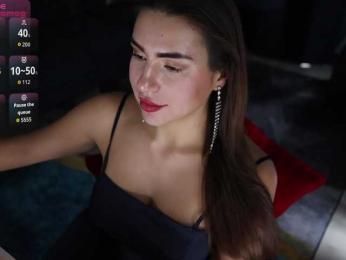 DiodoraDi bongacams stream image