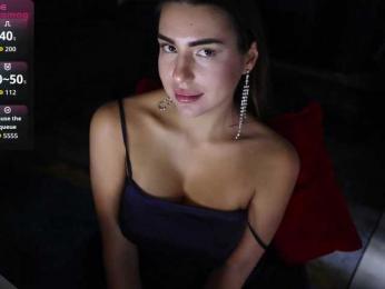 DiodoraDi bongacams stream image