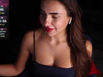 DiodoraDi bongacams stream image