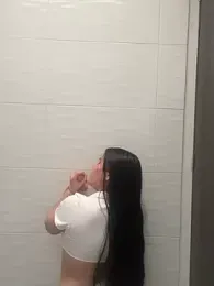 AmyWild stripchat stream image