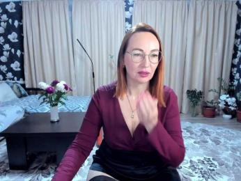 Pink-Lips bongacams stream image