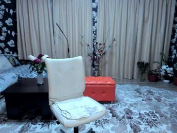 Pink-Lips bongacams stream image