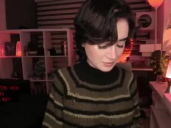 lonelly_lolly98 chaturbate stream image