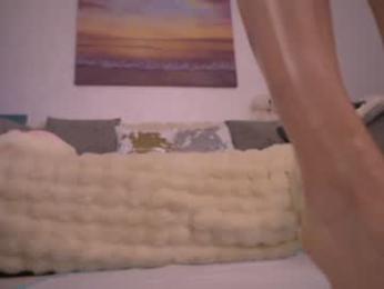 sweety_rinushka_ chaturbate stream image