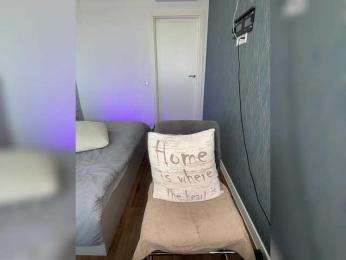 MelenaFox bongacams stream image