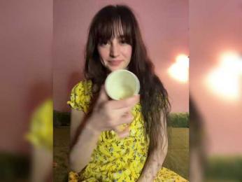 -fatal- bongacams stream image