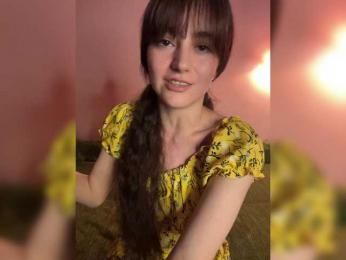 -fatal- bongacams stream image