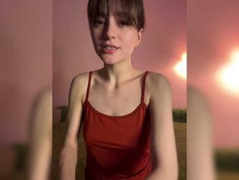 -fatal- bongacams stream image