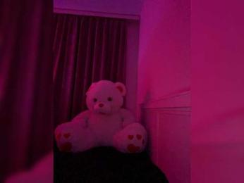 Koketka bongacams stream image