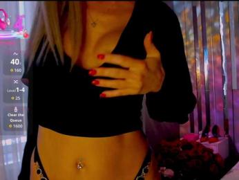 MARI_11 bongacams stream image