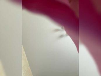 Tati16 bongacams stream image