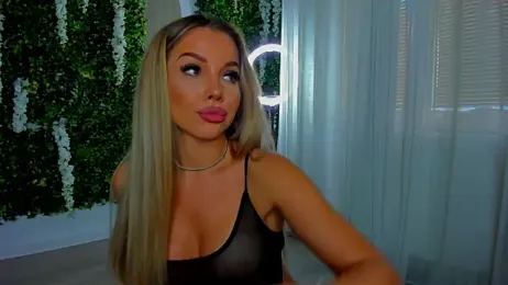 VivienCarter stripchat stream image